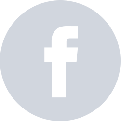 fanpage fanpage